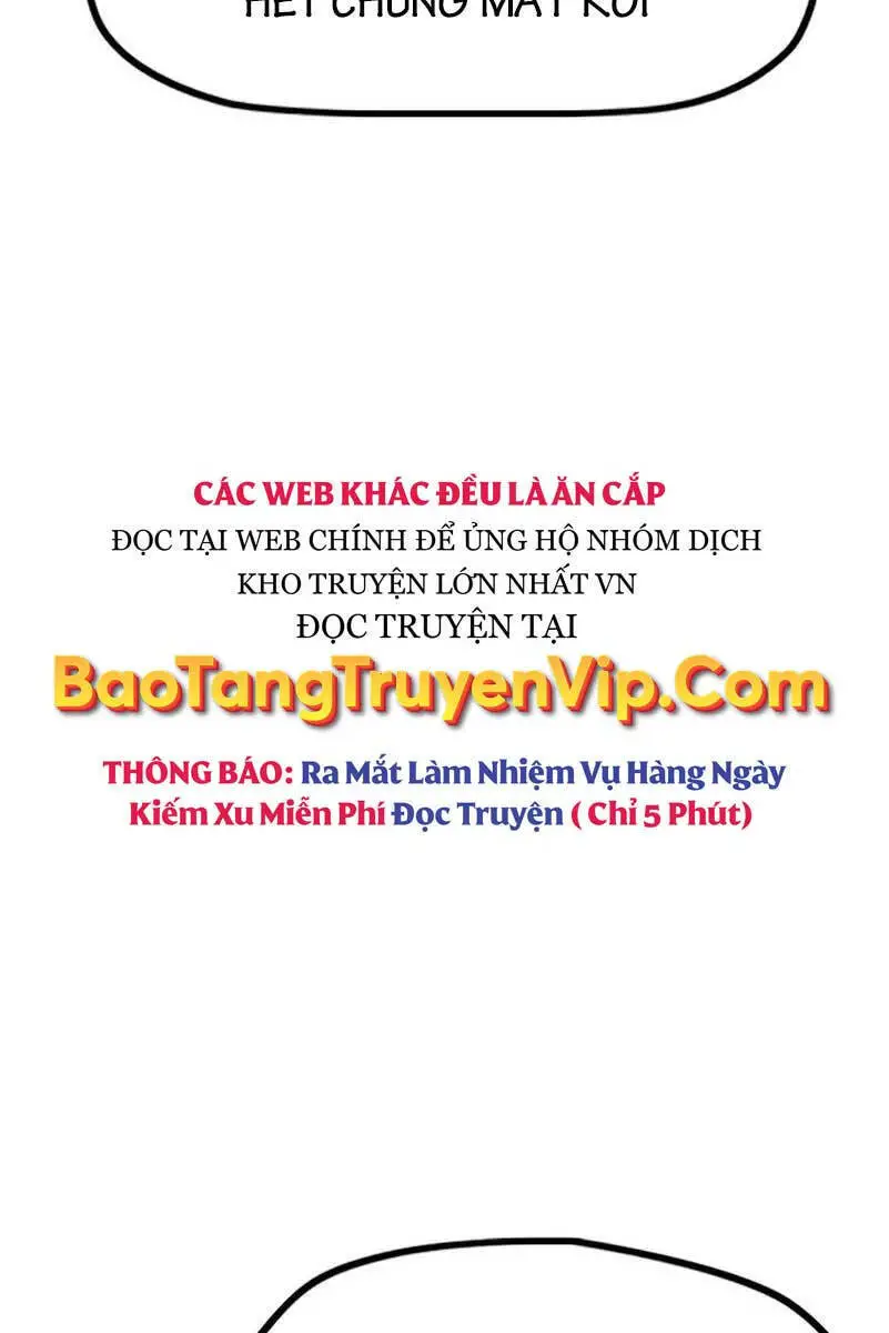 Thể Thao Cực Hạn Nettruyen ZZZ Chương 466 Page 46