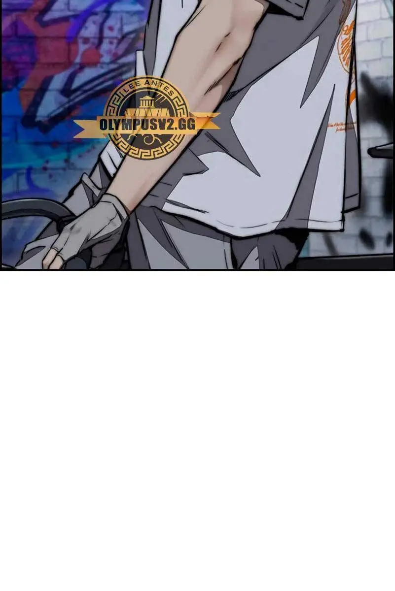 Thể Thao Cực Hạn Nettruyen ZZZ Chương 466 Page 91