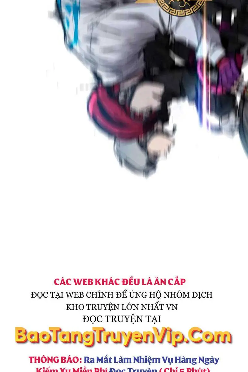 Thể Thao Cực Hạn Nettruyen ZZZ Chương 466 Page 193