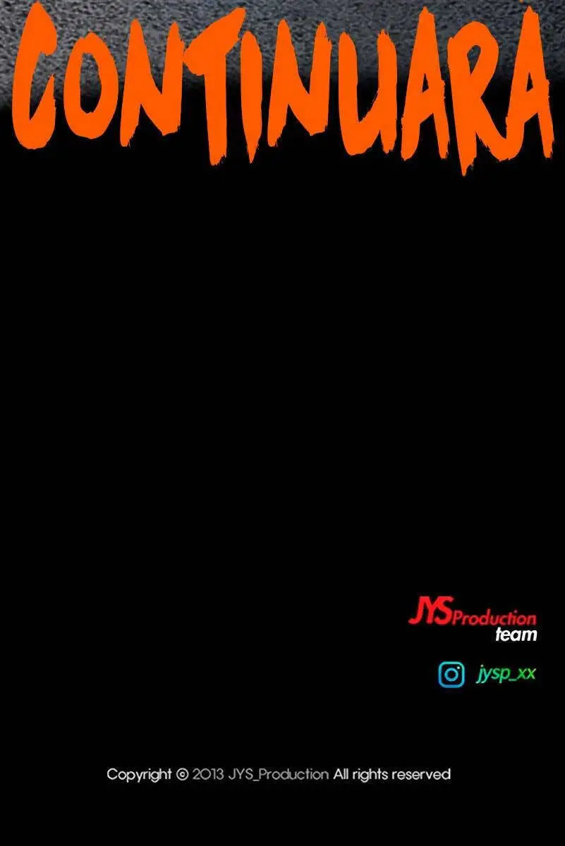 Thể Thao Cực Hạn Nettruyen ZZZ Chương 466 Page 197