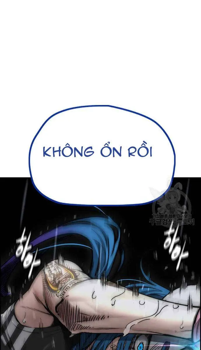 Thể Thao Cực Hạn Nettruyen ZZZ Chương 454 Page 17