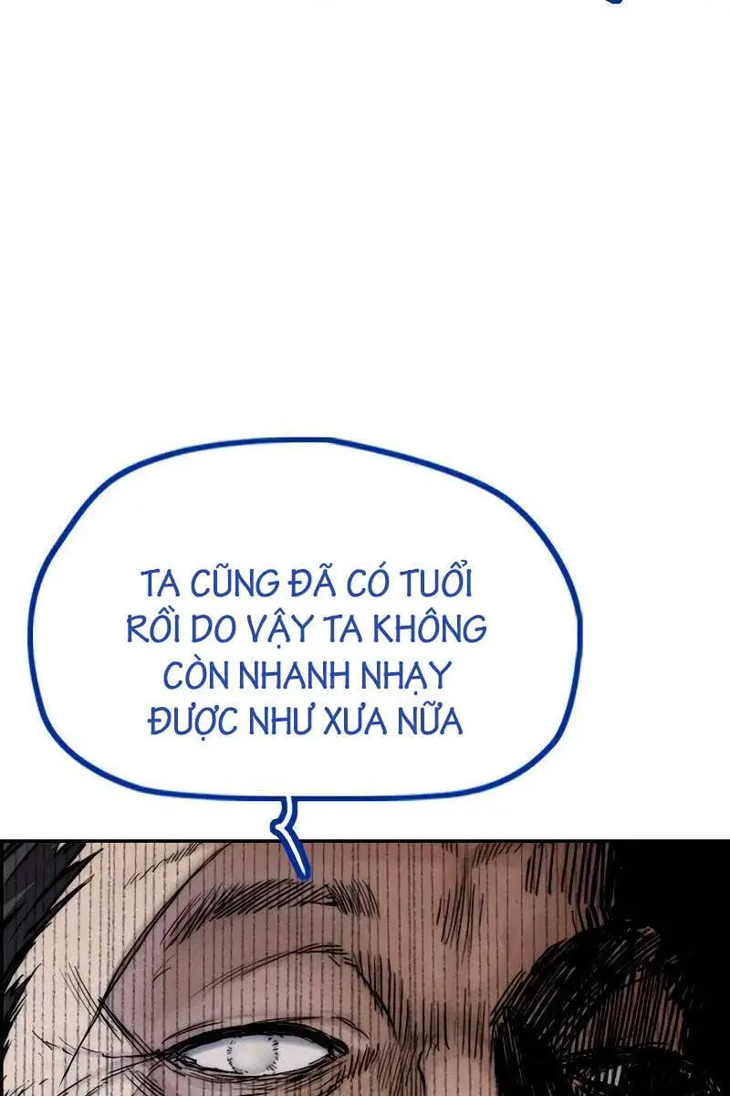 Thể Thao Cực Hạn Nettruyen ZZZ Chương 464 Page 11