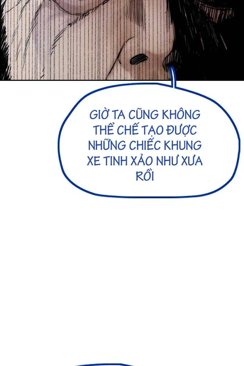 Thể Thao Cực Hạn Nettruyen ZZZ Chương 464 Page 12