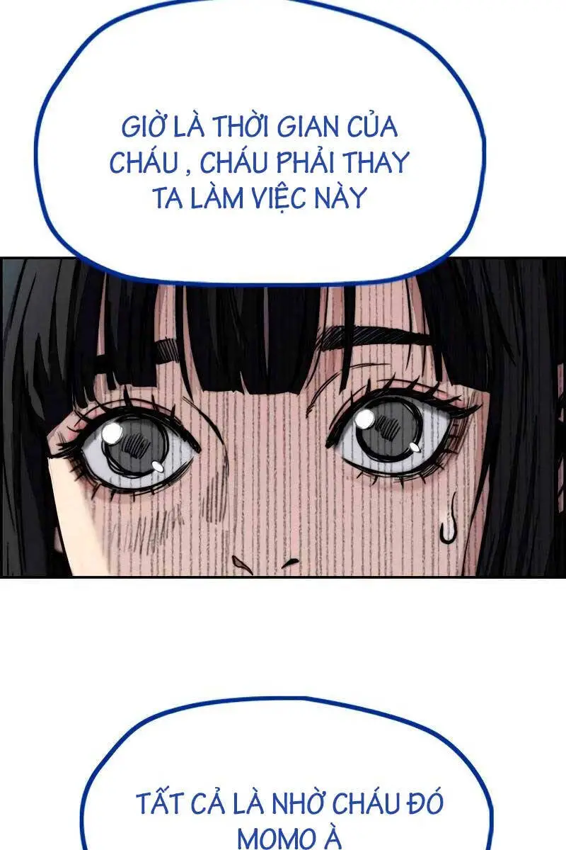 Thể Thao Cực Hạn Nettruyen ZZZ Chương 464 Page 13