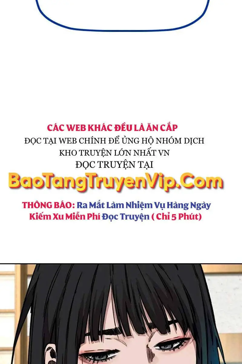 Thể Thao Cực Hạn Nettruyen ZZZ Chương 464 Page 14
