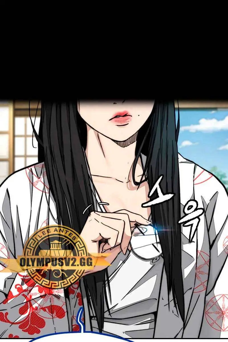 Thể Thao Cực Hạn Nettruyen ZZZ Chương 464 Page 22