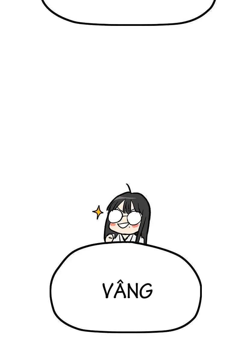 Thể Thao Cực Hạn Nettruyen ZZZ Chương 464 Page 27