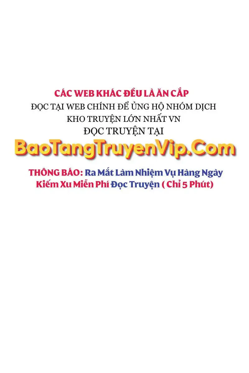 Thể Thao Cực Hạn Nettruyen ZZZ Chương 464 Page 28