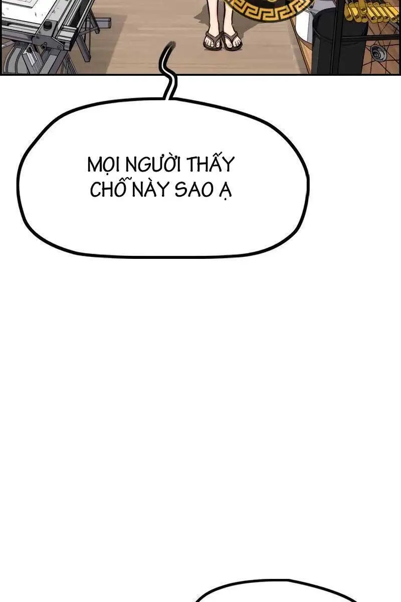 Thể Thao Cực Hạn Nettruyen ZZZ Chương 464 Page 33