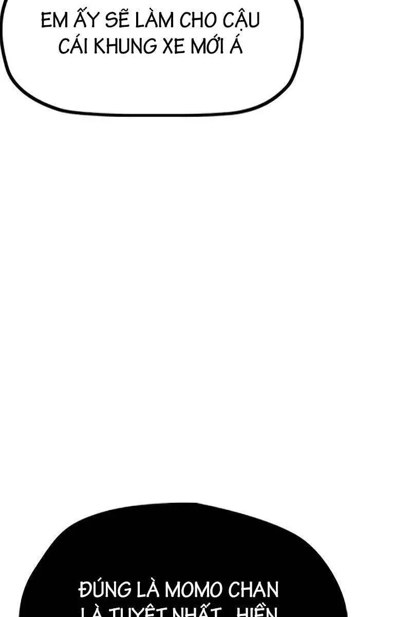 Thể Thao Cực Hạn Nettruyen ZZZ Chương 464 Page 35