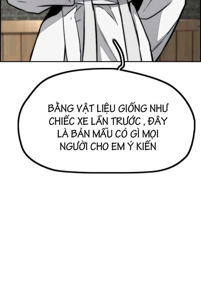 Thể Thao Cực Hạn Nettruyen ZZZ Chương 464 Page 39