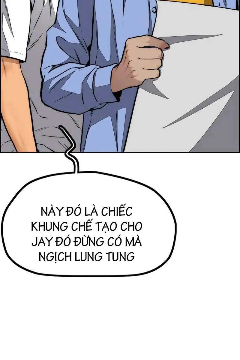 Thể Thao Cực Hạn Nettruyen ZZZ Chương 464 Page 41