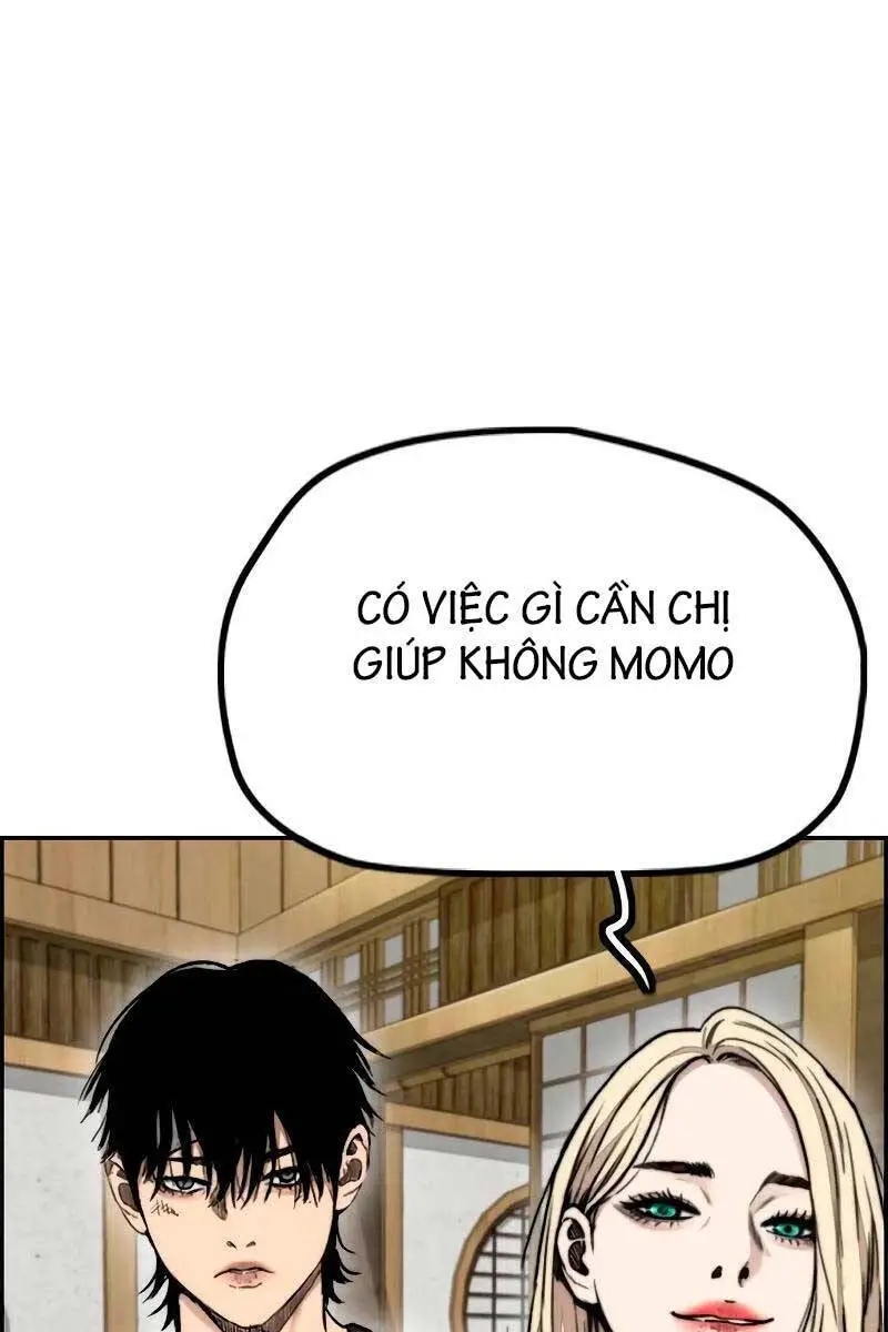 Thể Thao Cực Hạn Nettruyen ZZZ Chương 464 Page 42