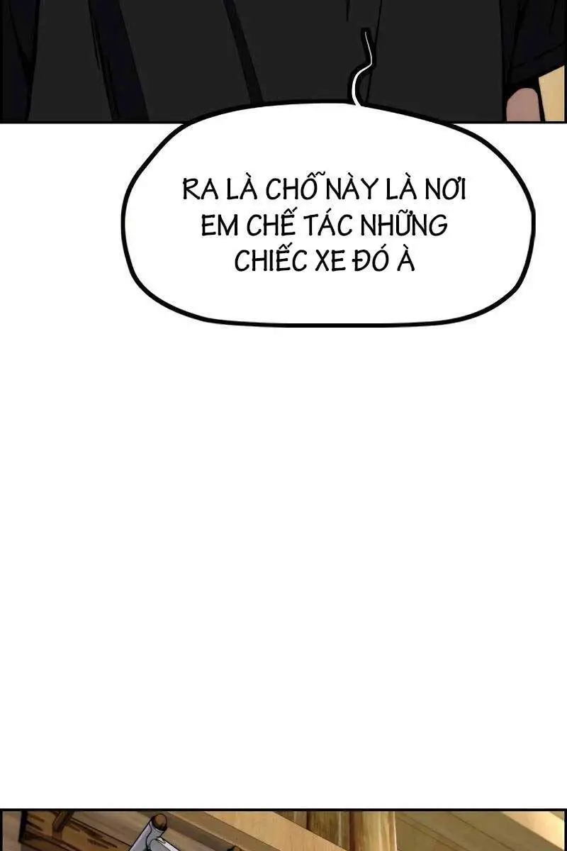Thể Thao Cực Hạn Nettruyen ZZZ Chương 464 Page 45