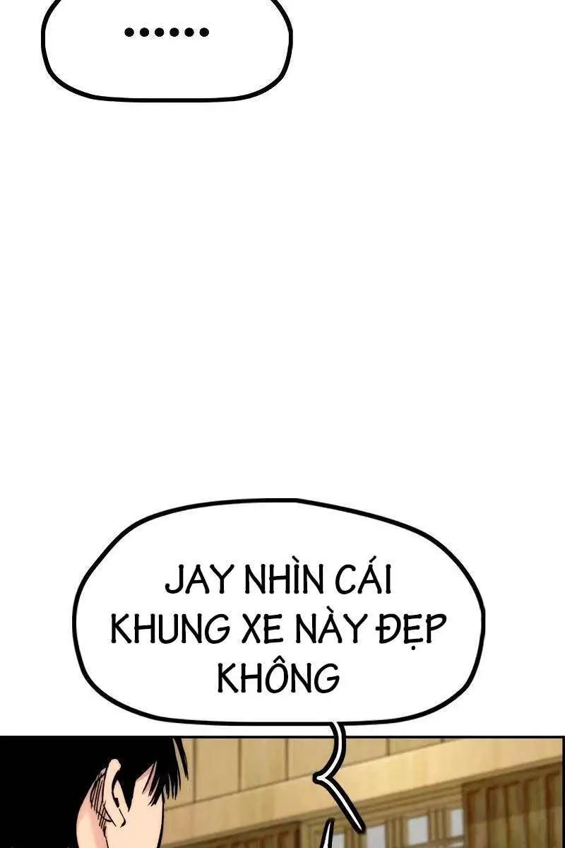 Thể Thao Cực Hạn Nettruyen ZZZ Chương 464 Page 51