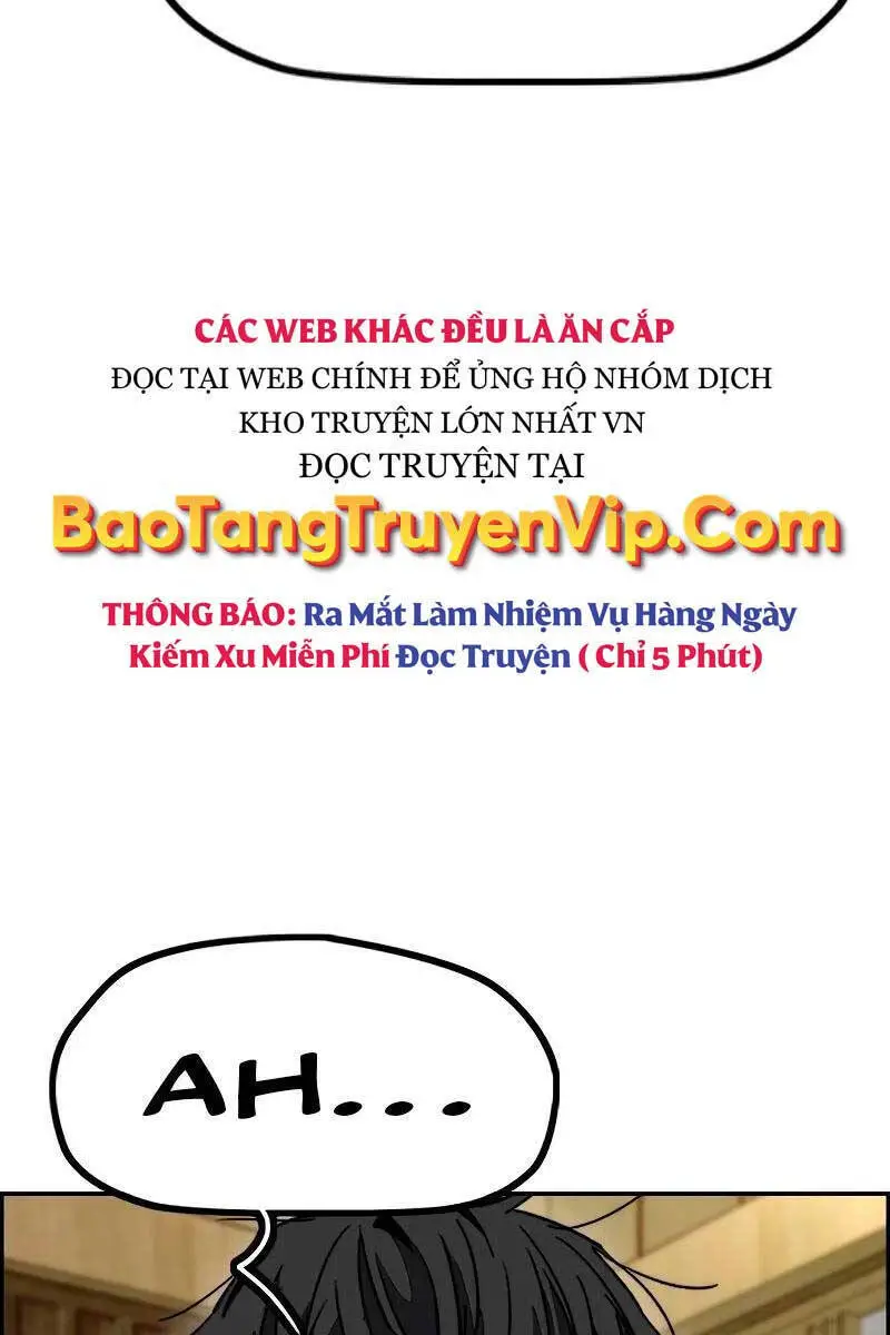 Thể Thao Cực Hạn Nettruyen ZZZ Chương 464 Page 53