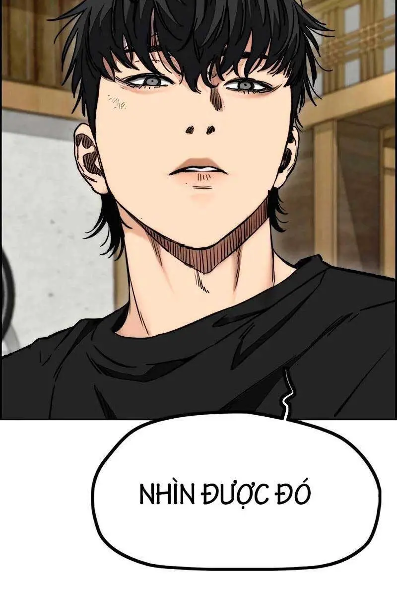 Thể Thao Cực Hạn Nettruyen ZZZ Chương 464 Page 54
