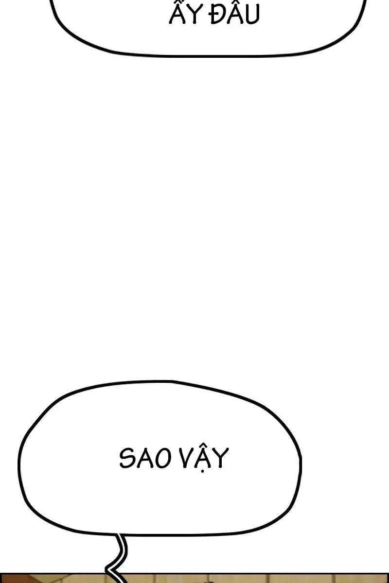 Thể Thao Cực Hạn Nettruyen ZZZ Chương 464 Page 57