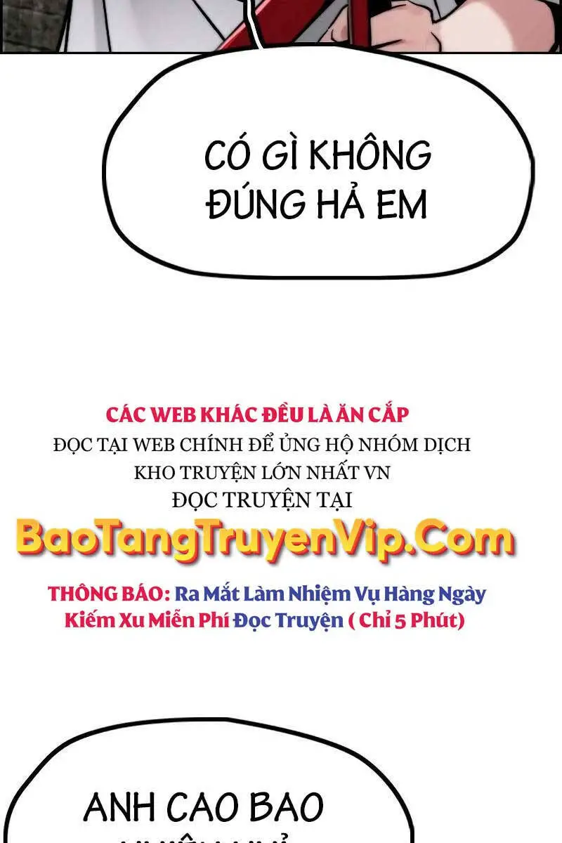 Thể Thao Cực Hạn Nettruyen ZZZ Chương 464 Page 59
