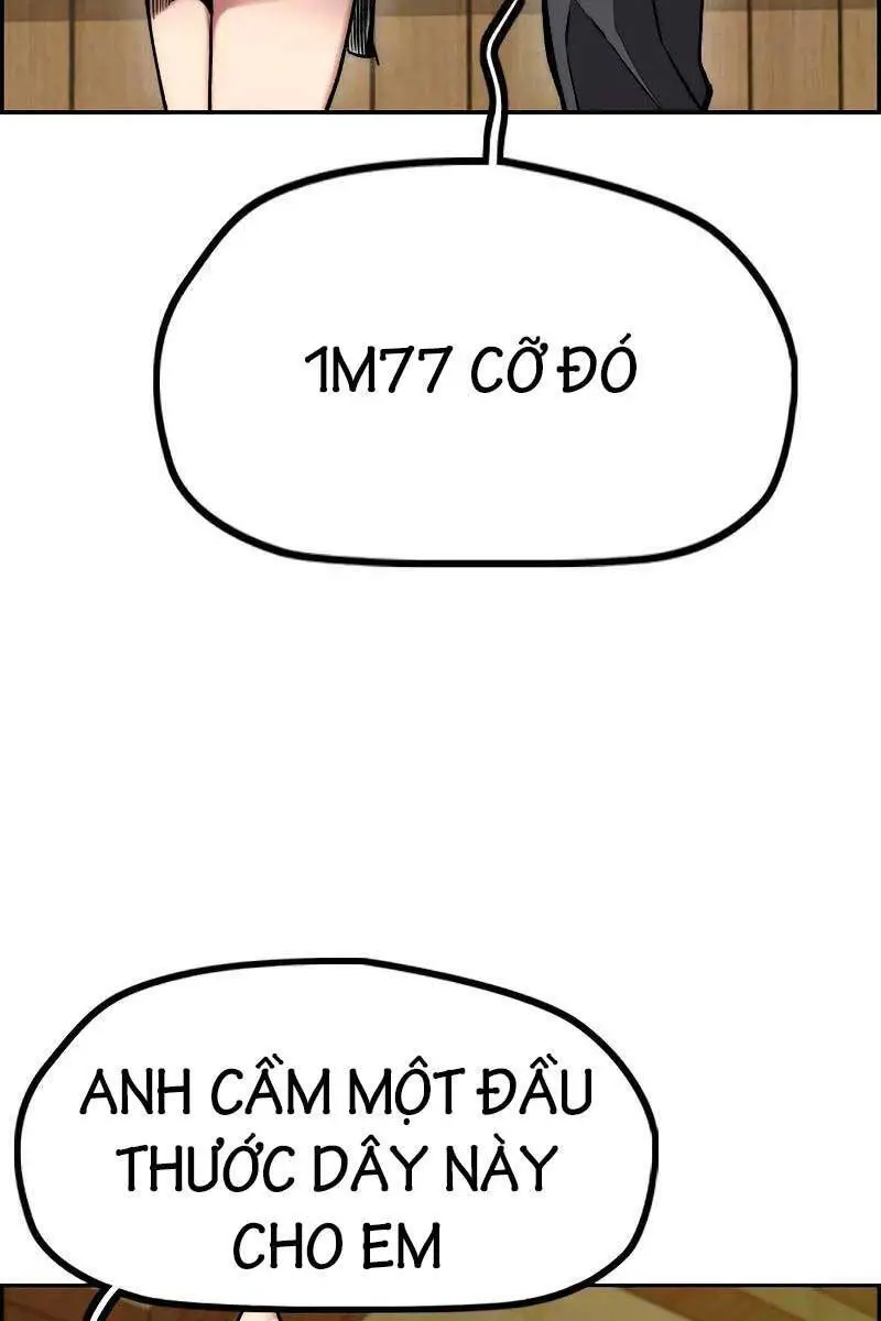 Thể Thao Cực Hạn Nettruyen ZZZ Chương 464 Page 61