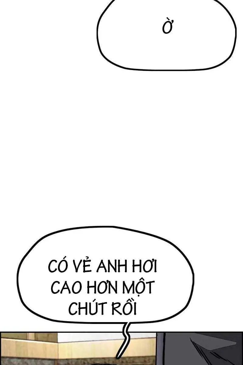 Thể Thao Cực Hạn Nettruyen ZZZ Chương 464 Page 63