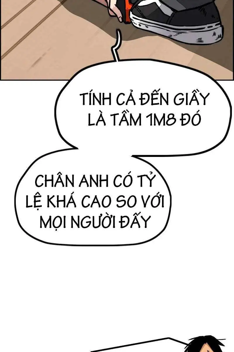 Thể Thao Cực Hạn Nettruyen ZZZ Chương 464 Page 65
