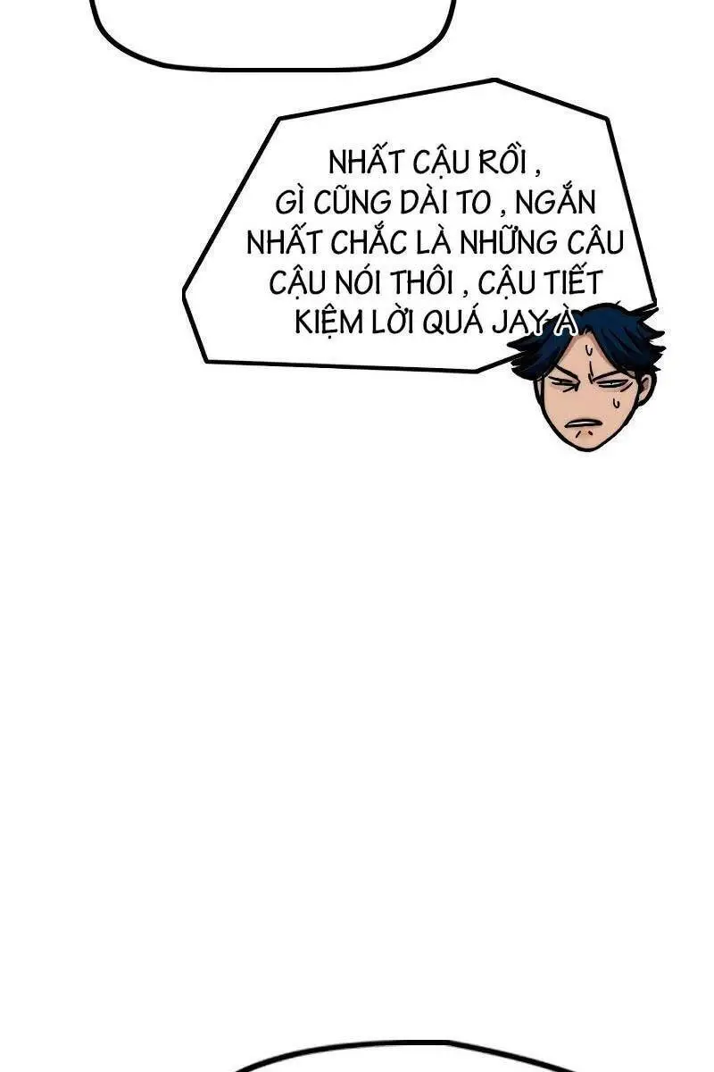 Thể Thao Cực Hạn Nettruyen ZZZ Chương 464 Page 67