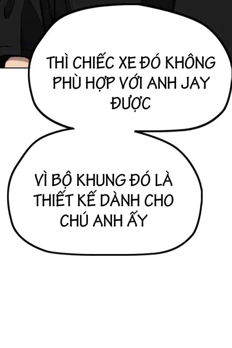 Thể Thao Cực Hạn Nettruyen ZZZ Chương 464 Page 92