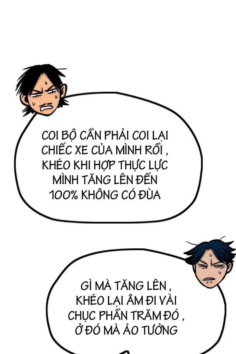 Thể Thao Cực Hạn Nettruyen ZZZ Chương 464 Page 105