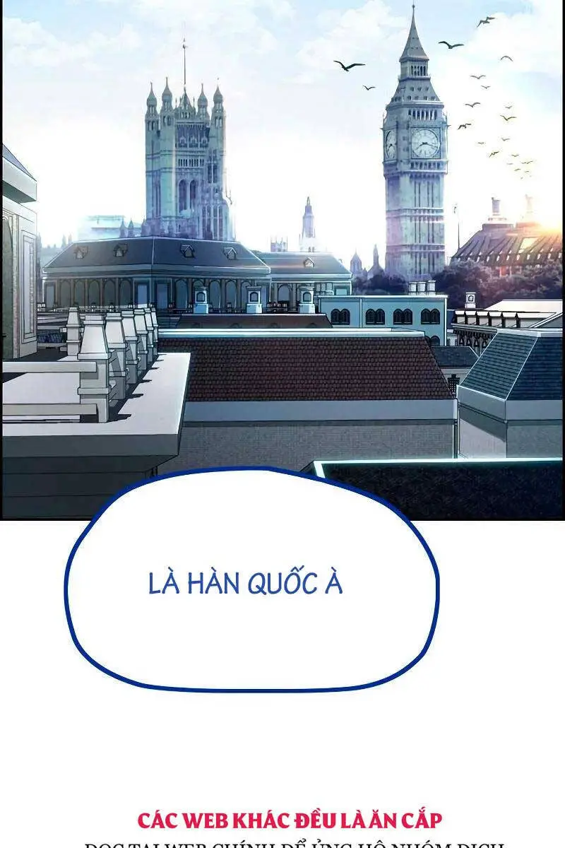 Thể Thao Cực Hạn Nettruyen ZZZ Chương 464 Page 188