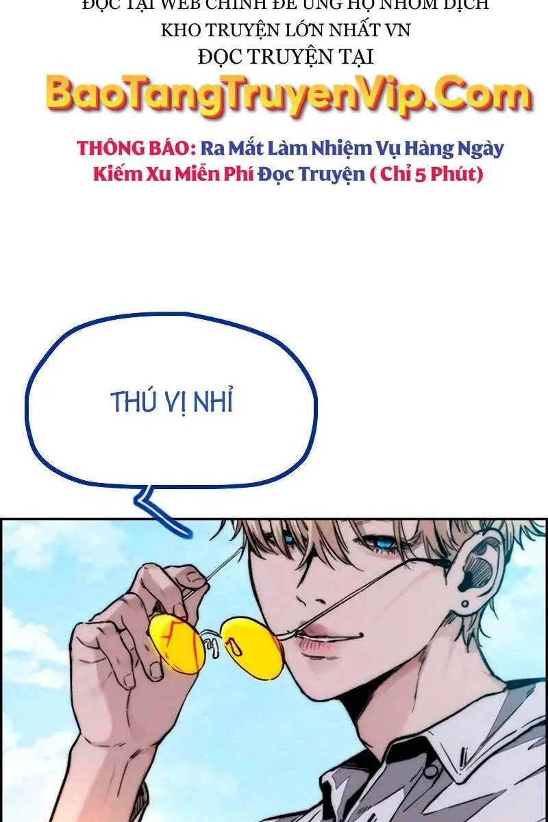 Thể Thao Cực Hạn Nettruyen ZZZ Chương 464 Page 189