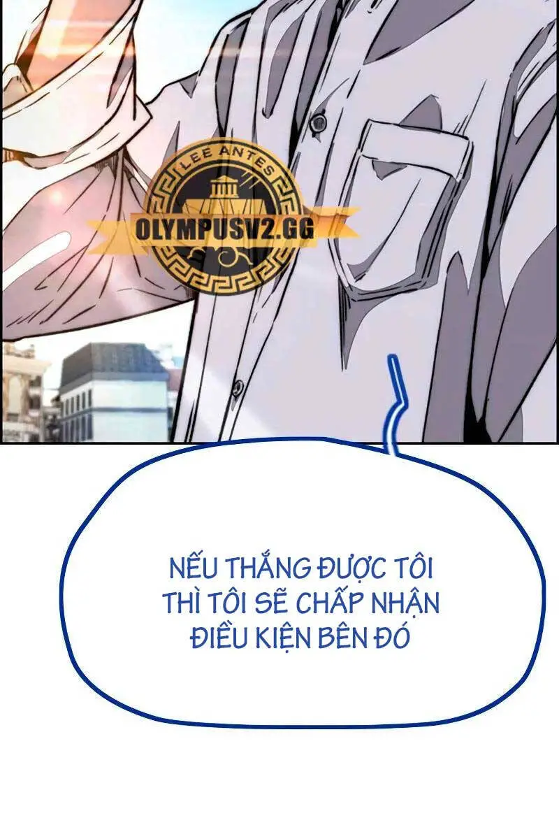 Thể Thao Cực Hạn Nettruyen ZZZ Chương 464 Page 190
