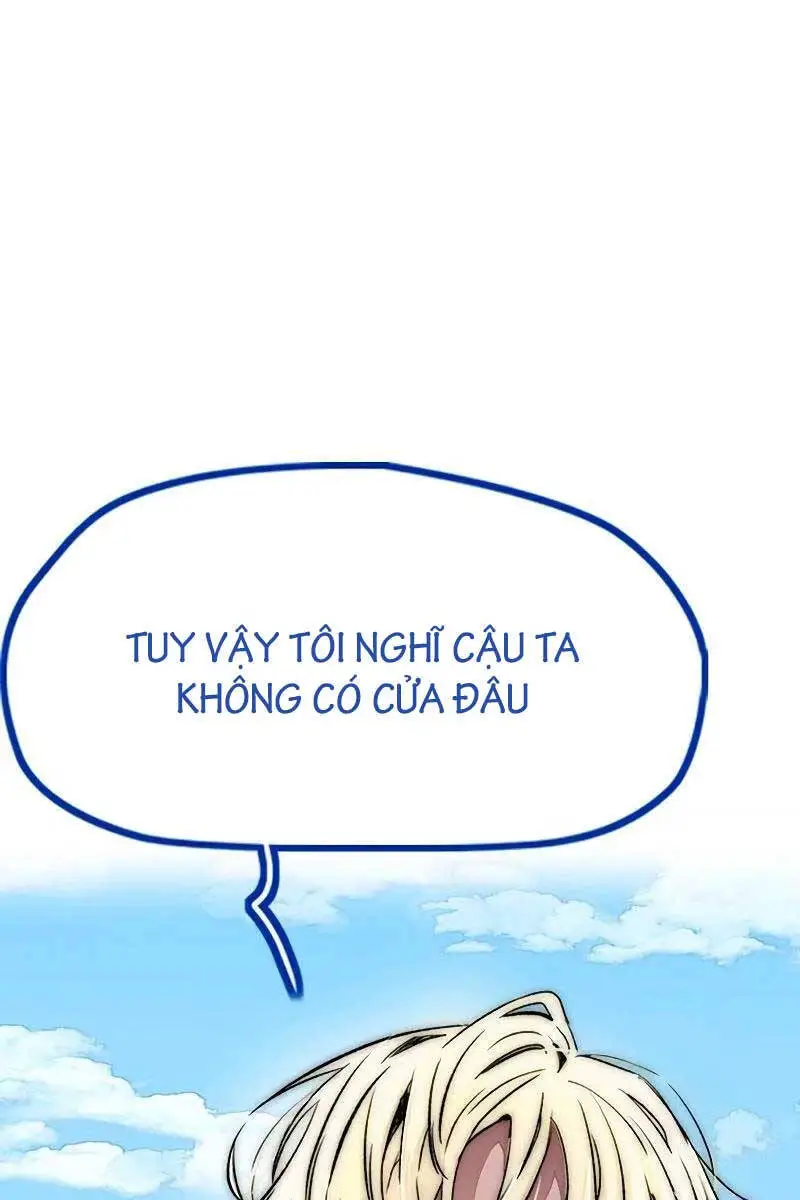 Thể Thao Cực Hạn Nettruyen ZZZ Chương 464 Page 191