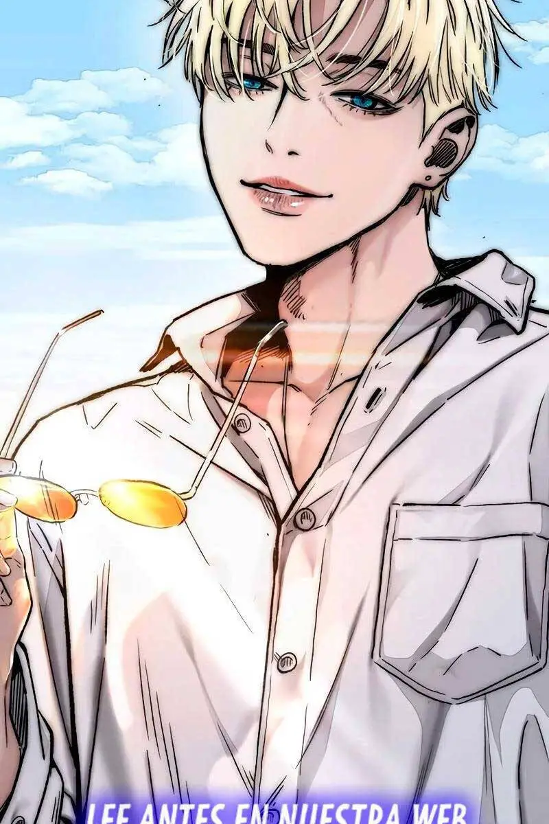 Thể Thao Cực Hạn Nettruyen ZZZ Chương 464 Page 192