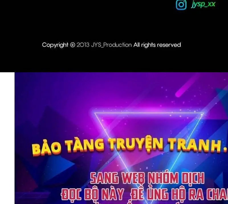 Thể Thao Cực Hạn Nettruyen ZZZ Chương 464 Page 194