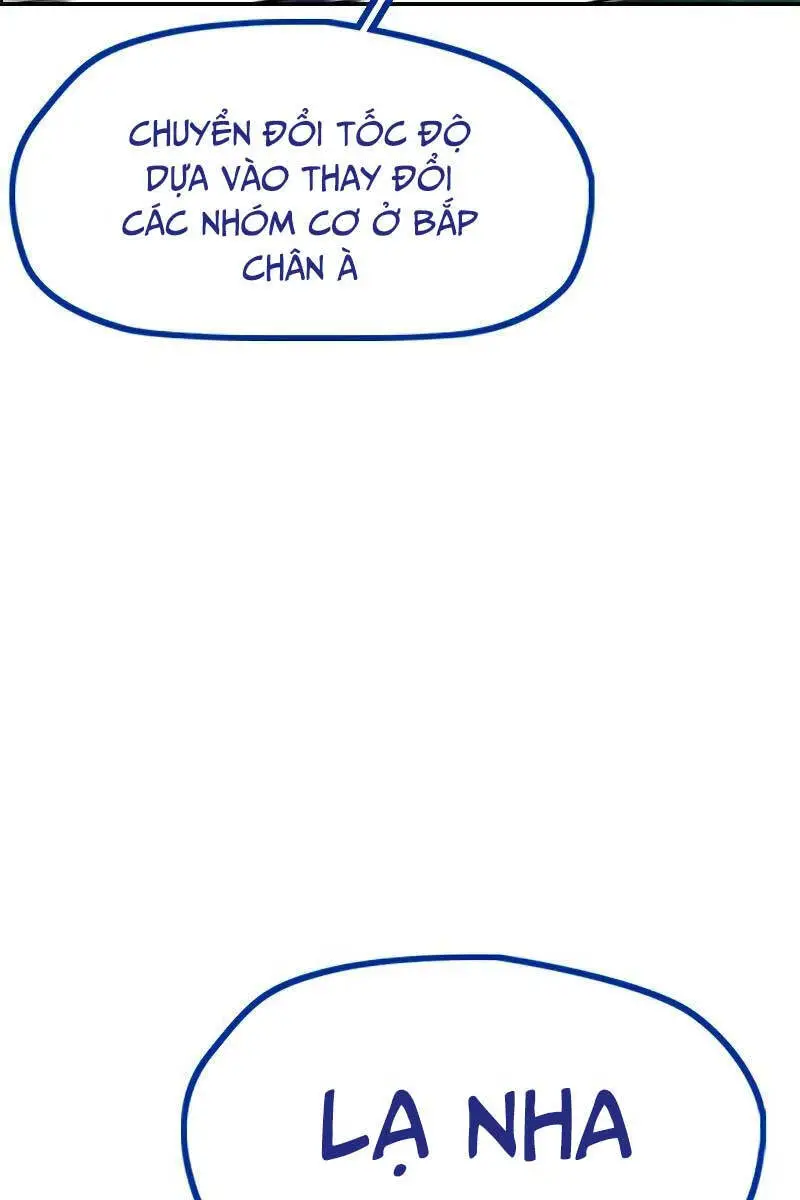 Thể Thao Cực Hạn Nettruyen ZZZ Chương 453 Page 97