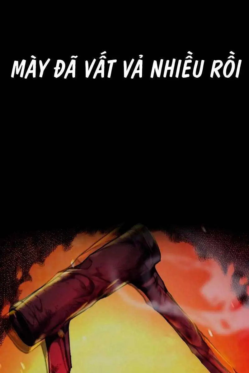 Thể Thao Cực Hạn Nettruyen ZZZ Chương 463 Page 2