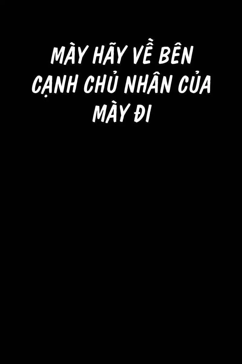Thể Thao Cực Hạn Nettruyen ZZZ Chương 463 Page 4