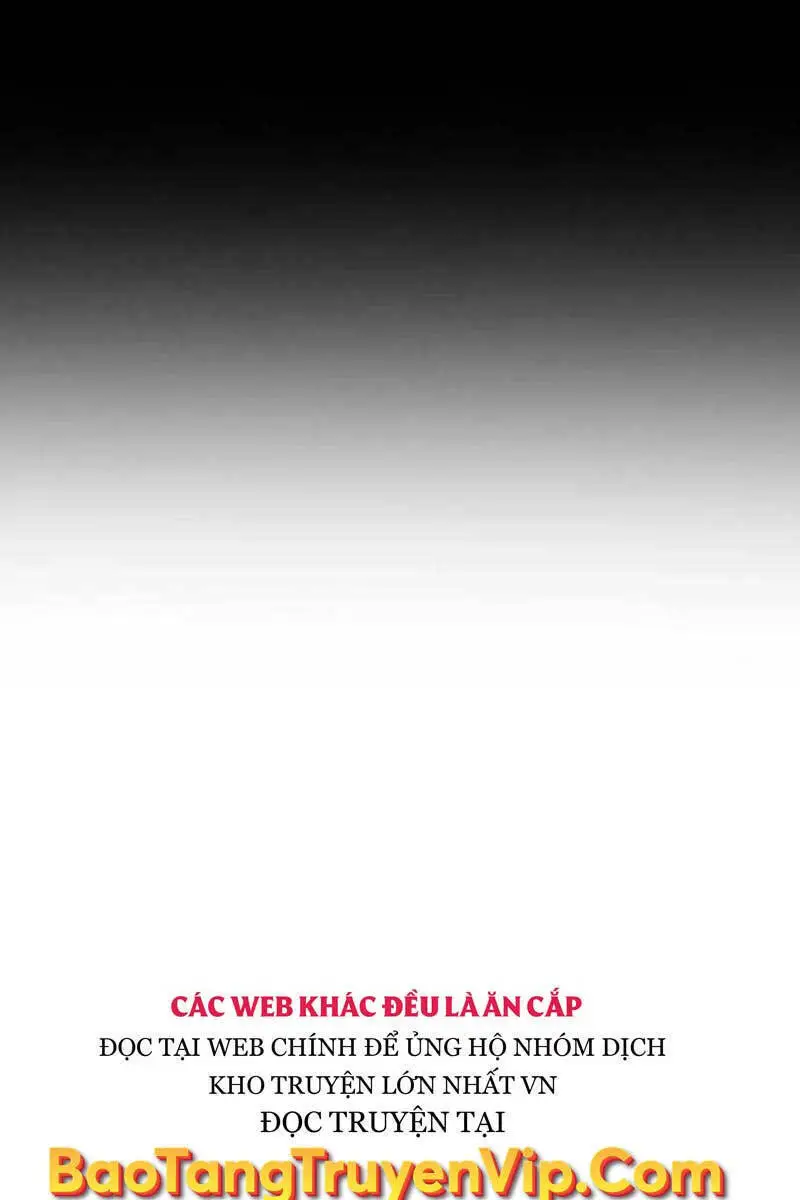 Thể Thao Cực Hạn Nettruyen ZZZ Chương 463 Page 5