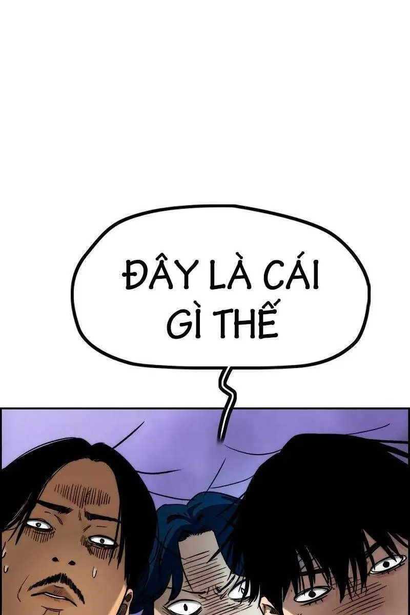 Thể Thao Cực Hạn Nettruyen ZZZ Chương 463 Page 8