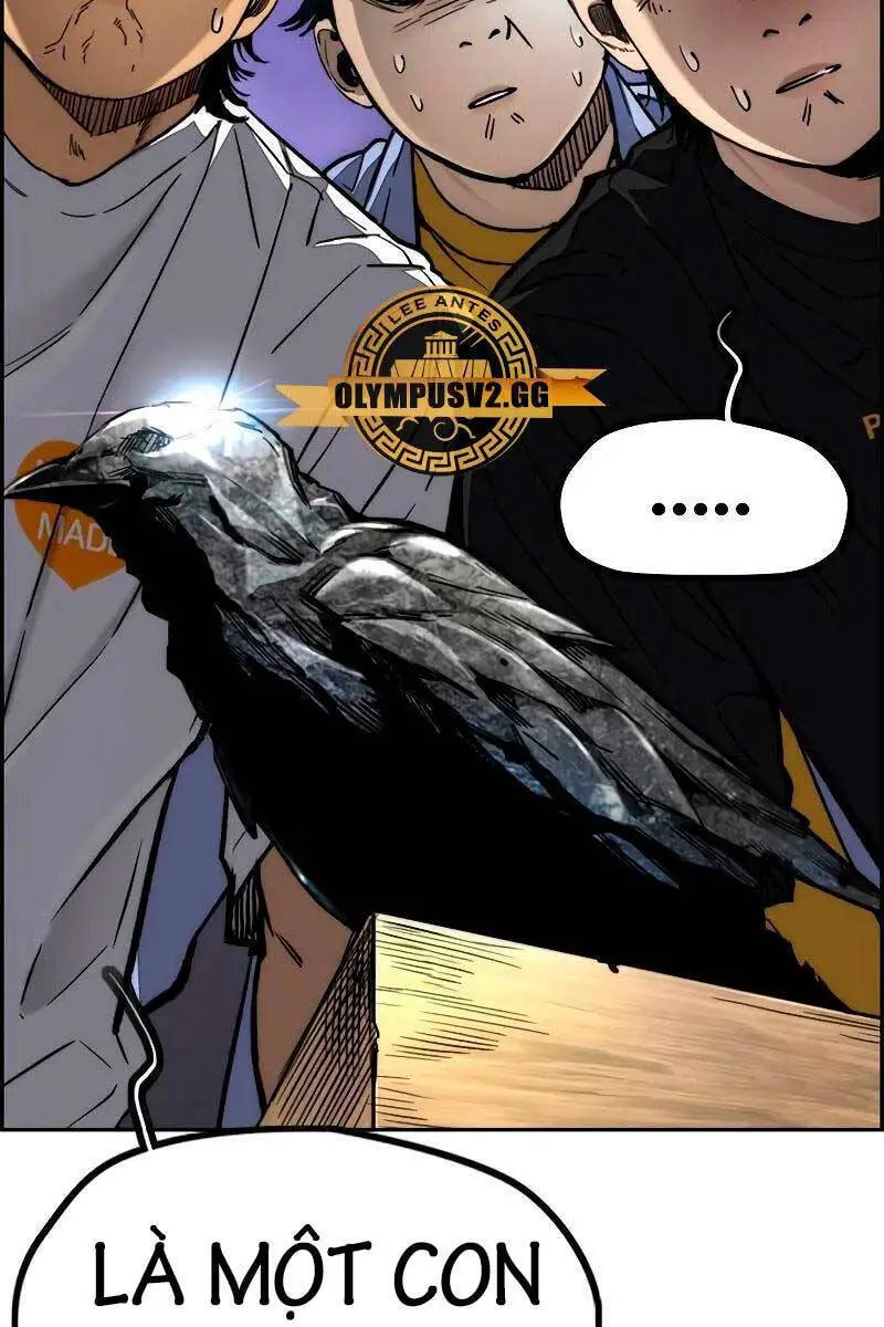 Thể Thao Cực Hạn Nettruyen ZZZ Chương 463 Page 9
