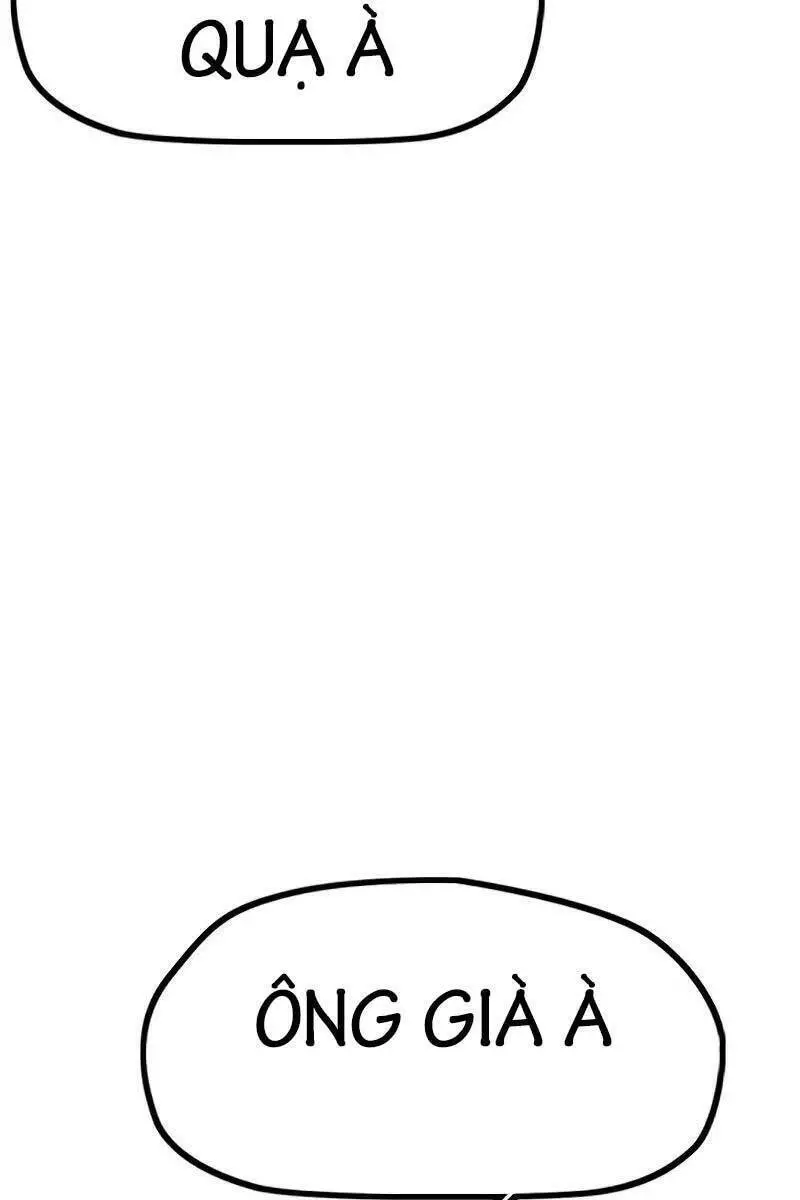 Thể Thao Cực Hạn Nettruyen ZZZ Chương 463 Page 10