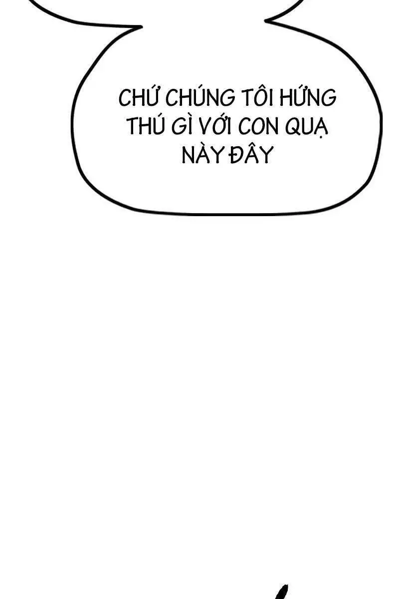 Thể Thao Cực Hạn Nettruyen ZZZ Chương 463 Page 12