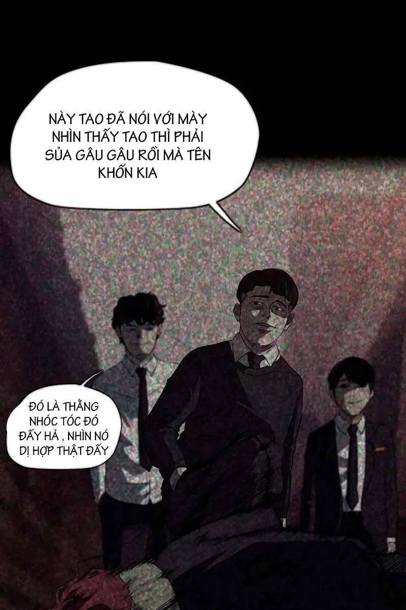 Thể Thao Cực Hạn Nettruyen ZZZ Chương 463.5 Page 1