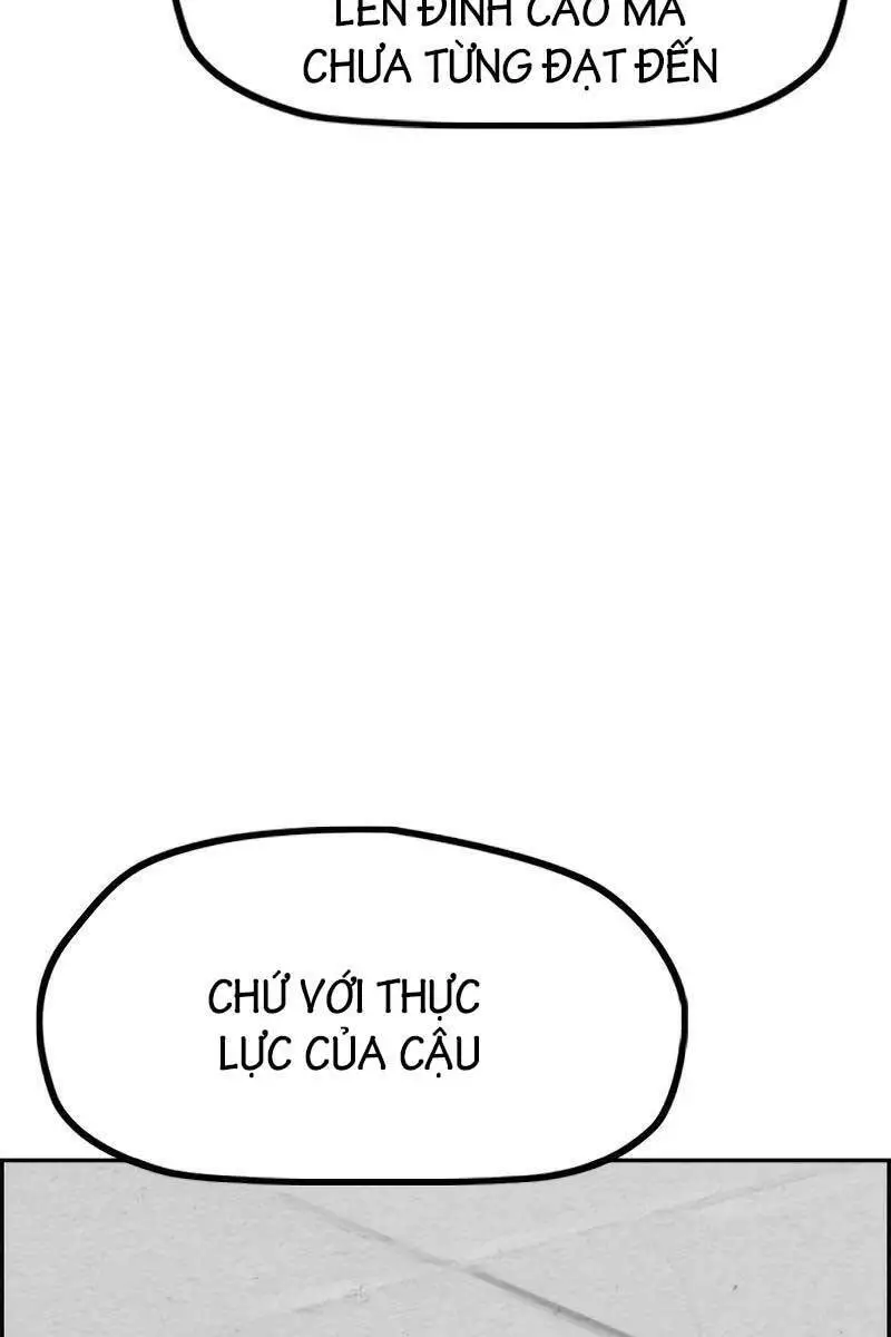 Thể Thao Cực Hạn Nettruyen ZZZ Chương 463.5 Page 6