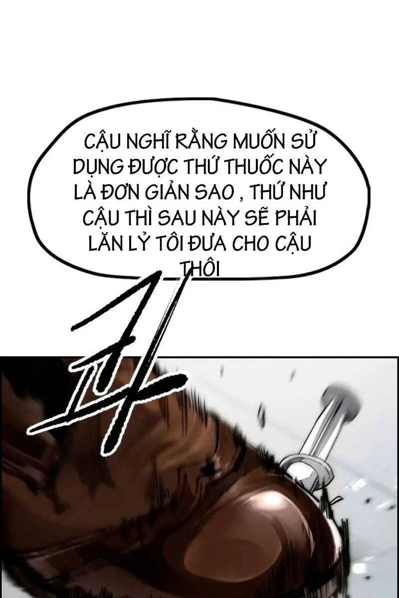 Thể Thao Cực Hạn Nettruyen ZZZ Chương 463.5 Page 8