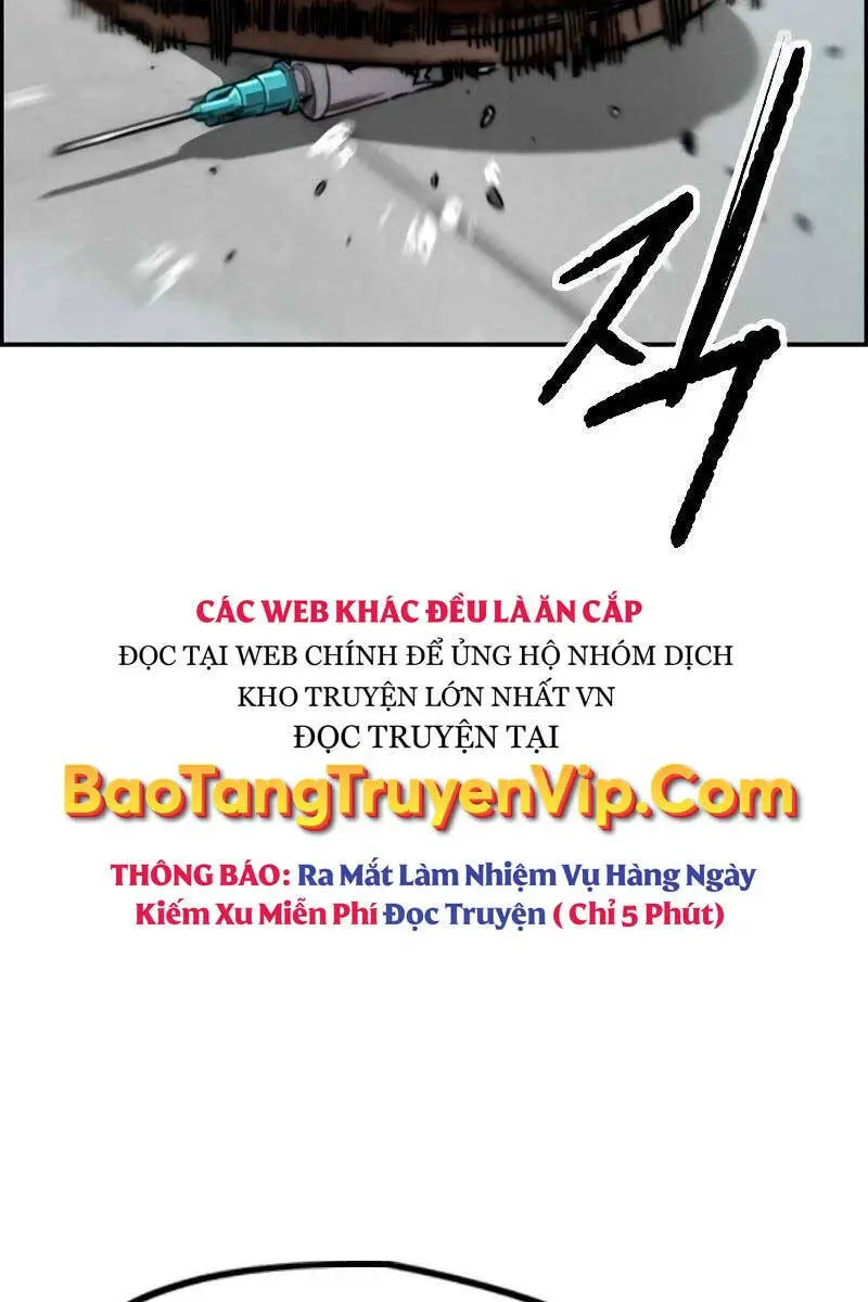 Thể Thao Cực Hạn Nettruyen ZZZ Chương 463.5 Page 9