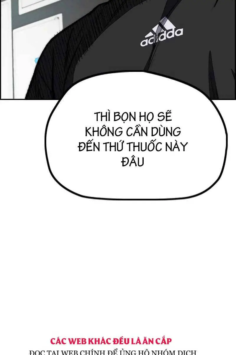 Thể Thao Cực Hạn Nettruyen ZZZ Chương 463.5 Page 11