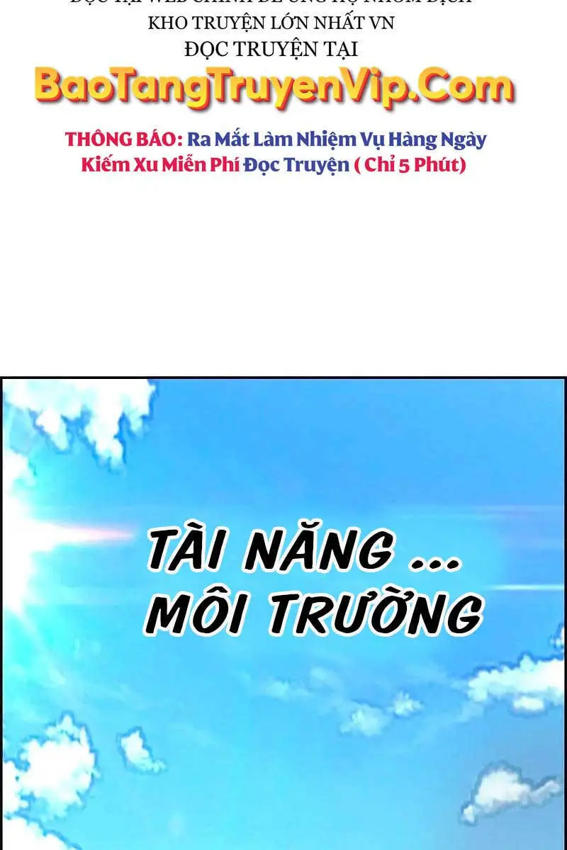 Thể Thao Cực Hạn Nettruyen ZZZ Chương 463.5 Page 12