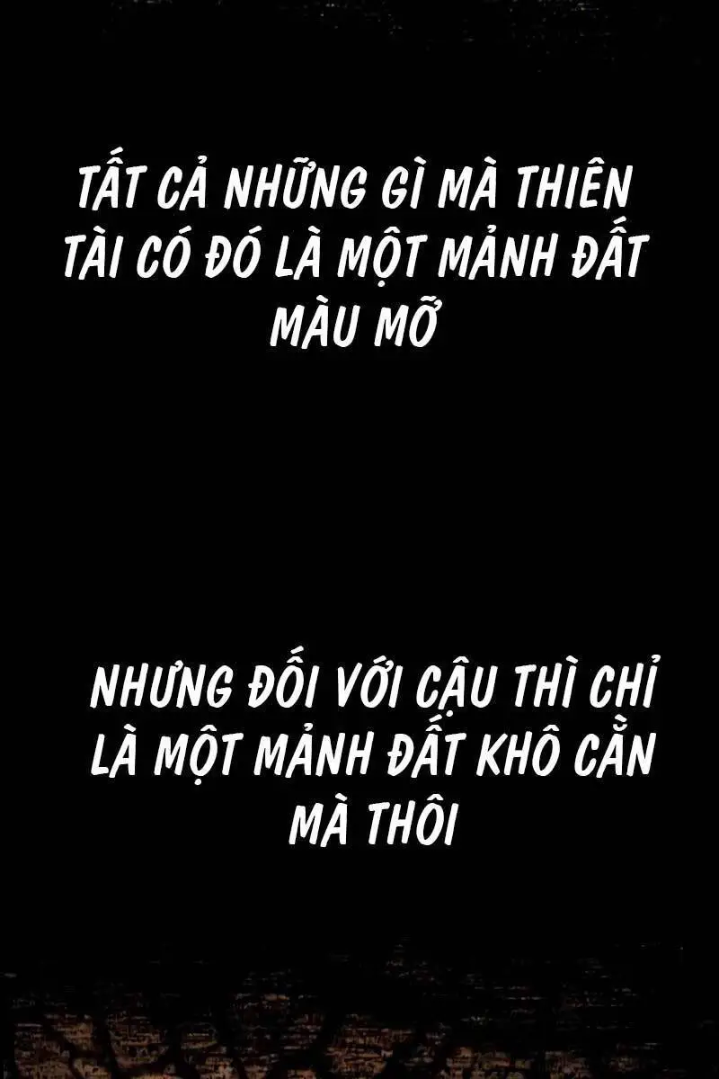 Thể Thao Cực Hạn Nettruyen ZZZ Chương 463.5 Page 14